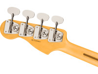 Fender American Professional Classic Precision Bass Rosewood Fingerboard 3-Color Sunburst Fender American Professional Classic Precision Bass Rosewood Fingerboard 3-Color Sunburst